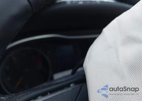 2020 Jeep Cherokee Latitude Plus 4X4 from USA, damaged, VIN 1C4PJMLB0LD604693